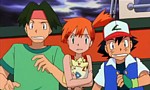 Pokémon : Film 02 - Le Pouvoir est en Toi - image 6