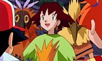 Pokémon : Film 02 - Le Pouvoir est en Toi - image 7