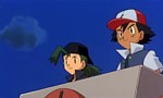 Pokémon : Film 02 - Le Pouvoir est en Toi - image 8