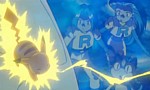 Pokémon : Film 02 - Le Pouvoir est en Toi - image 11