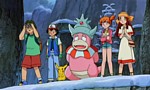 Pokémon : Film 02 - Le Pouvoir est en Toi - image 12