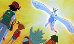 Pokémon : Film 02 - Le Pouvoir est en Toi - image 13