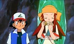 Pokémon : Film 02 - image 15