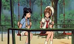 Sakura, Chasseuse de Cartes - Film 2 : La Carte Scellée - image 8