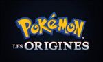Pokémon : les Origines