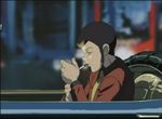 Lupin III : TVFilm 14 - Episode 0, First Contact  - image 2