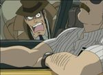Lupin III : TVFilm 14 - Episode 0, First Contact  - image 5