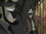 Lupin III : TVFilm 14 - Episode 0, First Contact  - image 10