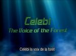 Pokémon : Film 04 - Pokémon 4Ever, Celebi, la Voix de la Forêt - image 2