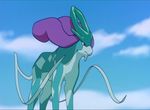 Pokémon : Film 04 - Pokémon 4Ever, Celebi, la Voix de la Forêt - image 7