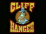Cliff Hanger - image 1