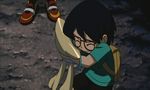 Pokémon : Film 06 - Jirachi, le Génie des Vœux  - image 5