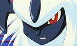 Pokémon : Film 06 - Jirachi, le Génie des Vœux  - image 6