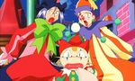 Pokémon : Film 06 - Jirachi, le Génie des Vœux  - image 9