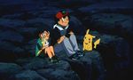 Pokémon : Film 06 - Jirachi, le Génie des Vœux  - image 10