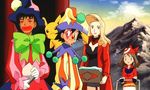 Pokémon : Film 06 - Jirachi, le Génie des Vœux  - image 12