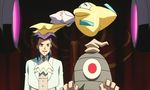 Pokémon : Film 06 - Jirachi, le Génie des Vœux  - image 13
