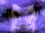 Street Fighter Alpha Generations - image 3
