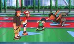 Pokémon : Film 07 - La destinée de Deoxys - image 6