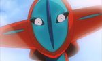 Pokémon : Film 07 - La destinée de Deoxys - image 10