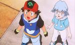 Pokémon : Film 07 - La destinée de Deoxys - image 11
