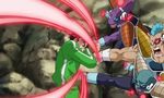 Dragon Ball Z - Film 15 : La Résurrection de ‘F’ - image 13