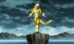 Dragon Ball Z - Film 15 : La Résurrection de ‘F’ - image 18