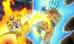 Dragon Ball Z - Film 15 : La Résurrection de ‘F’ - image 19