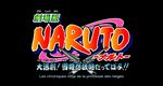 Naruto - Film 1 : Naruto et la Princesse des Neiges - image 1