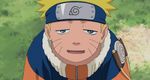 Naruto - Film 1 : Naruto et la Princesse des Neiges - image 2