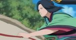 Naruto - Film 1 : Naruto et la Princesse des Neiges - image 3
