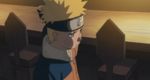 Naruto - Film 1 : Naruto et la Princesse des Neiges - image 6