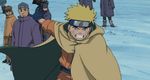 Naruto - Film 1 : Naruto et la Princesse des Neiges - image 13