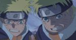 Naruto - Film 1 : Naruto et la Princesse des Neiges - image 17