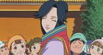 Naruto - Film 1 : Naruto et la Princesse des Neiges - image 20