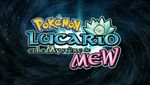 Pokémon : Film 08 - Lucario et le Mystère de Mew