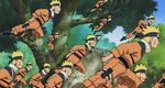 Naruto - Film 2 - image 6