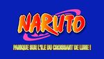 Naruto - Film 3 - image 1