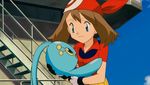 Pokémon : Film 09 - Pokémon Ranger et le Temple des Mers - image 9