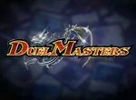 Duel Masters - image 1