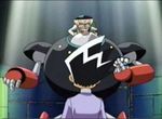 Duel Masters - image 9