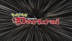 Pokémon : Film 10 - L'ascension de Darkrai