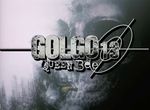 Golgo 13 - Queen Bee