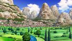 Pokémon : Film 12 - Arceus et le Joyau de Vie - image 3