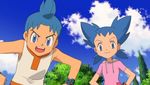 Pokémon : Film 12 - Arceus et le Joyau de Vie - image 4