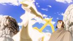 Pokémon : Film 12 - Arceus et le Joyau de Vie - image 13
