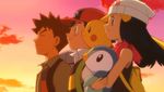 Pokémon : Film 12 - Arceus et le Joyau de Vie - image 15
