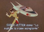 Super Jetter
