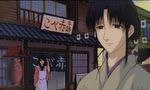 Kenshin le Vagabond : OAV - Le Chapitre de l'Expiation - image 2