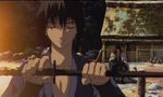 Kenshin le Vagabond : OAV - Le Chapitre de l'Expiation - image 3